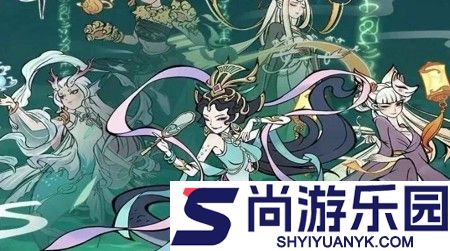 寻道大千流派排行榜