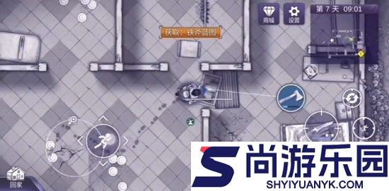 阿瑞斯病毒2娜娜生日密码