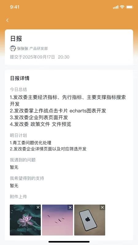 金圣龙erp软件下载