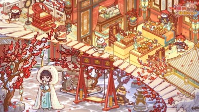 我的休闲时光兑换码最新汇总 2024 官方通用永久礼包码大全