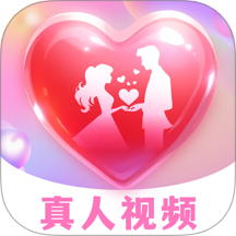 后恋最新版