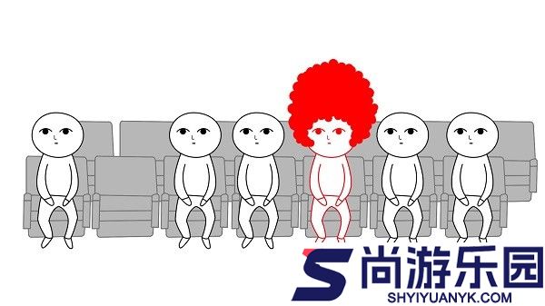 全民脑洞大作战下载安装