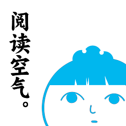 全民脑洞大作战游戏