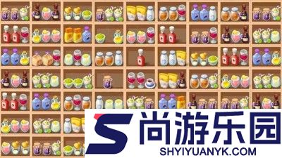 梦幻旅行兑换码2026通用合集