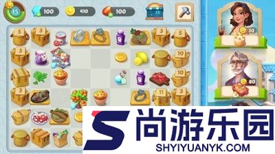 梦幻旅行兑换码2026通用合集