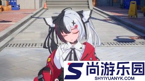 异环安魂曲值得抽取吗