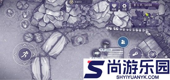 阿瑞斯病毒2兑换码2026年