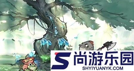 寻道大千选哪个角色比较好