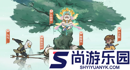 寻道大千选哪个角色比较好
