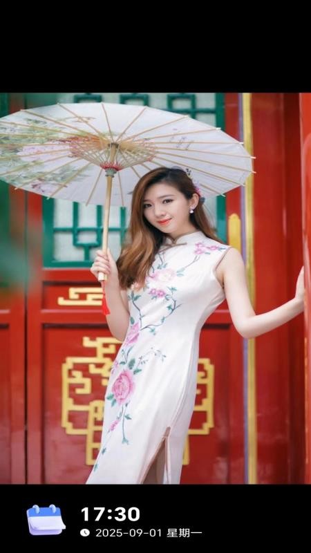 即时定位水印相机软件APP下载
