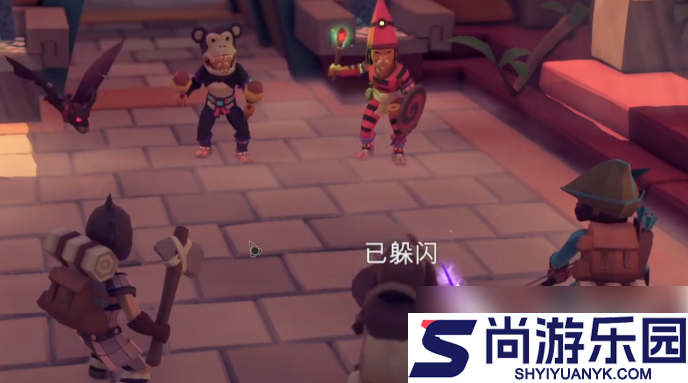为了吾王怎么群体回血