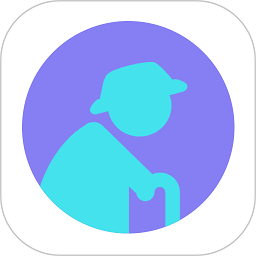 老人手机助手app
