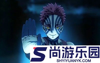 艾尔指挥官最强ur角色排名