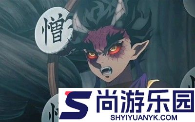 艾尔指挥官最强ur角色排名