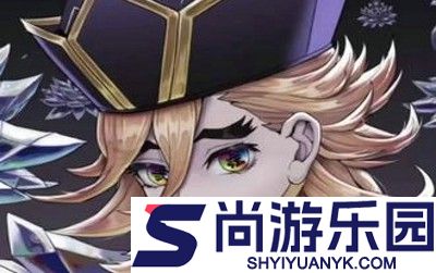 艾尔指挥官最强ur角色排名