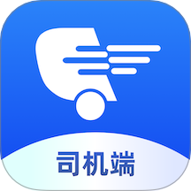 金灯塔物流官网版