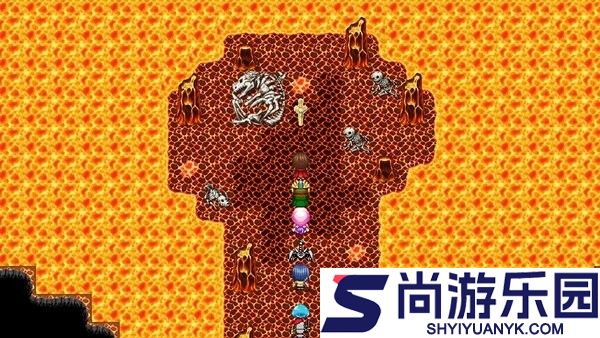 异世录之斗龙传说最新版本下载