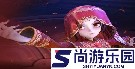 超自然行动组未成年充值能退吗
