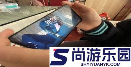 超自然行动组未成年充值能退吗