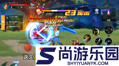 地下城探秘职业怎么选择