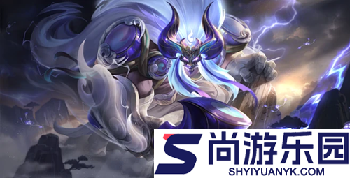 王者荣耀s44前瞻直播时间