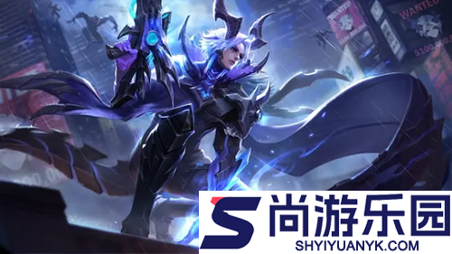 王者荣耀s44前瞻直播时间
