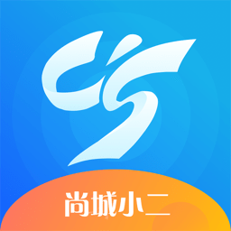 尚城小二江苏常熟