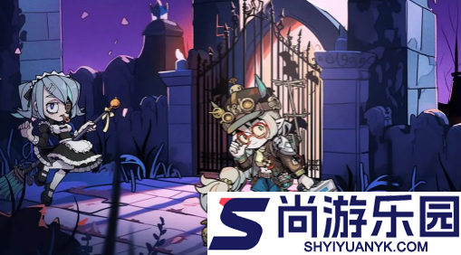 叠入深渊深渊的线索1是什么