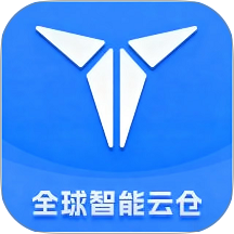 淘来顺最新官方版