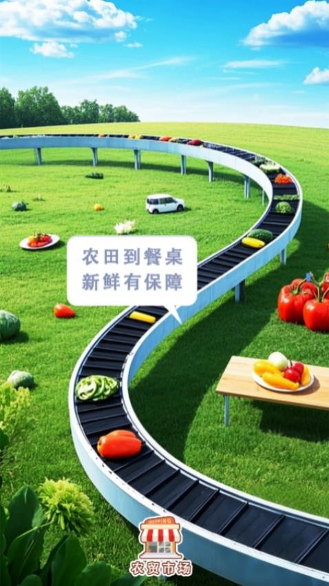 城联农业app下载最新版
