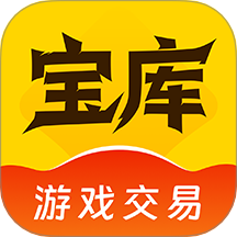宝库手机版