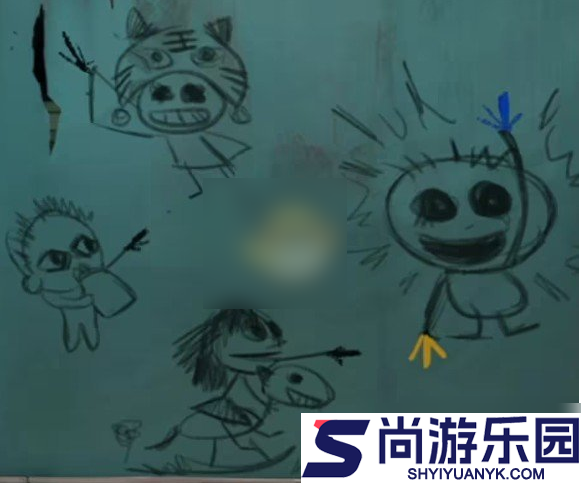 纸嫁衣8千子树第一章怎么过