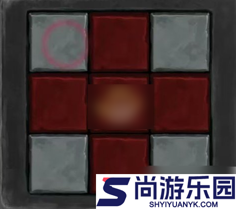纸嫁衣8千子树第一章怎么过