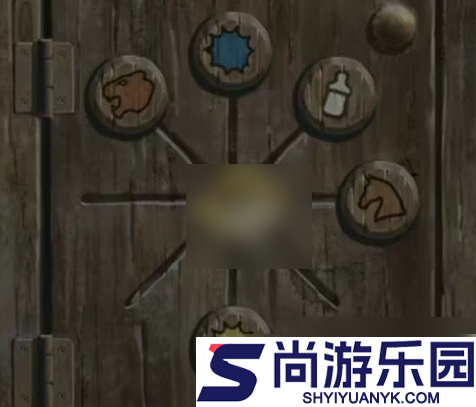 纸嫁衣8千子树第一章怎么过