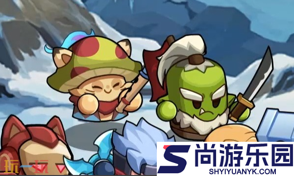 永远的蔚蓝星球怎么合成想要的英雄