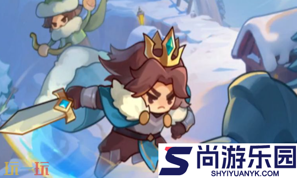 永远的蔚蓝星球怎么合成想要的英雄