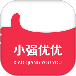 小强优优官网版