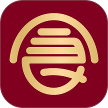 大福记会员店官网版