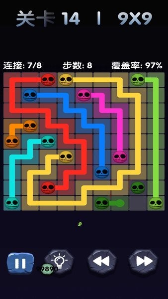 自由连接儿童游戏app下载