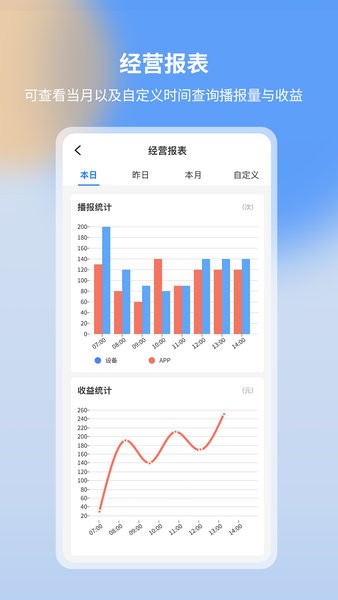 亿联云音下载
