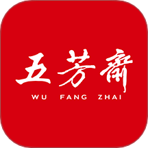 五芳慧通软件