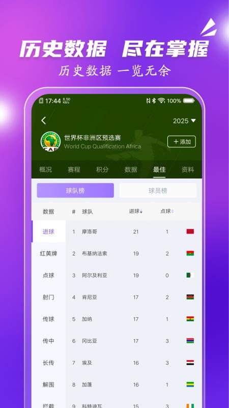 极光体育APP下载安装