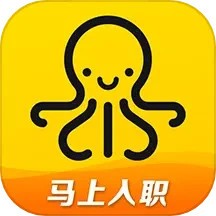 斗米最新版