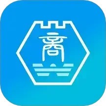 苏商通网络端