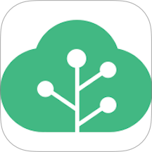 360连接云app