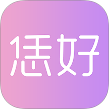 恁好健康手机版