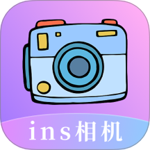 图片合成加边框软件