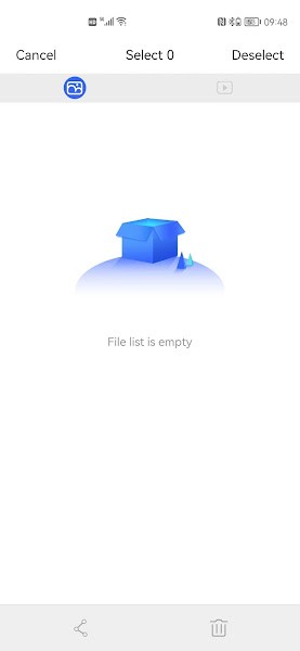 aiseepro采耳app下载