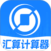 个人申报退缴指南软件
