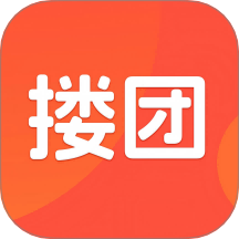 搂团商城最新版